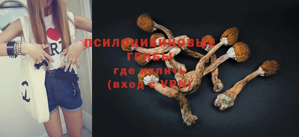 2c-b Нефтекумск