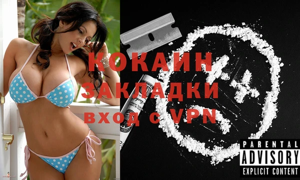 бошки Нея